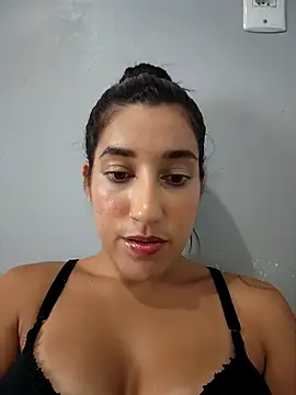manueladantass1 online show from 03-10-26, 07:08