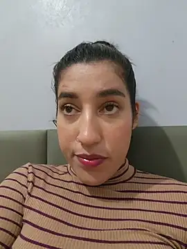 manueladantass1 online show from 05-23-26, 10:58
