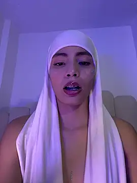 Snapshot of jhalila chatting on 07-17-26, 02:51 jhalila online show from 07-17-26, 02:51