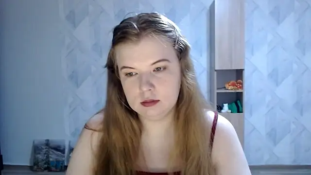 Melina Hot9 online show from 11-19-25, 05:07