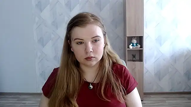 Melina Hot9 online show from 03-21-26, 08:19