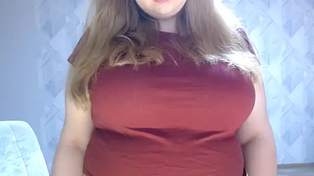 Melina Hot9 online show from 04-28-26, 06:46