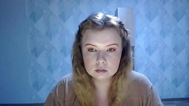 Snapshot of Melina_Hot9 chatting on 06-25-26, 11:42 Melina Hot9 online show from 06-25-26, 11:42