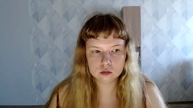 Snapshot of Melina_Hot9 chatting on 07-09-26, 05:55 Melina Hot9 online show from 07-09-26, 05:55
