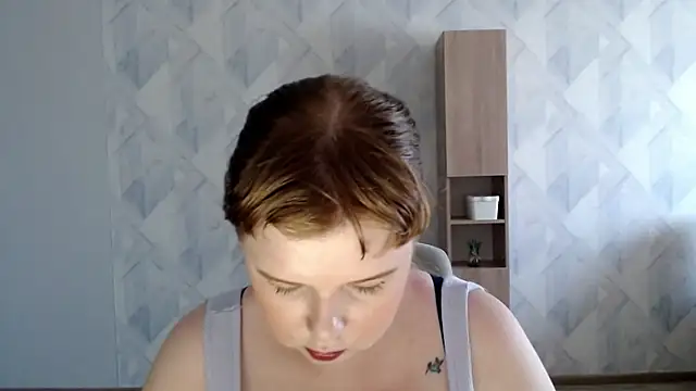 Snapshot of Melina_Hot9 chatting on 07-10-26, 05:12 Melina Hot9 online show from 07-10-26, 05:12