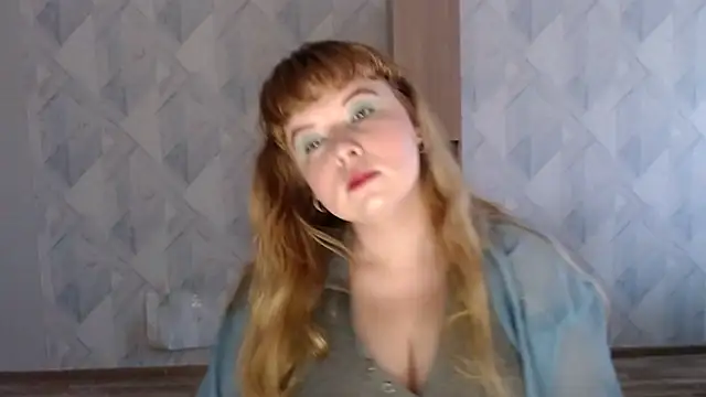Snapshot of Melina_Hot9 chatting on 08-03-26, 01:37 Melina Hot9 online show from 08-03-26, 01:37