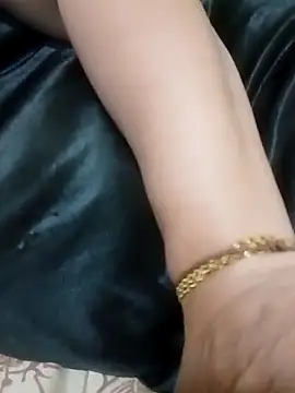 Annhien789 online show from 03-20-25, 03:25