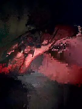 Snapshot of B1GBoyUk chatting on 01-17-26, 01:10 B1GBoyUk online show from 01-17-26, 01:10