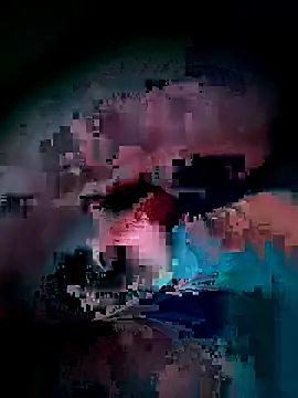 Snapshot of B1GBoyUk chatting on 02-02-26, 12:53 B1GBoyUk online show from 02-02-26, 12:53