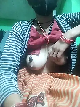 Snapshot of ROLEY00 chatting on 03-11-25, 11:15 ROLEY00 online show from 03-11-25, 11:15