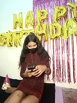 Angalpriya 1 online show from 12-03-24, 07:00