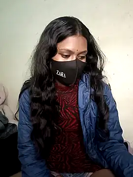 Angalpriya 1 online show from 12-15-24, 06:15