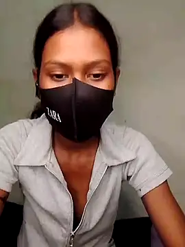 Angalpriya 1 online show from 12-17-24, 11:49