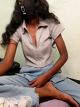 Angalpriya 1 online show from 12-20-24, 12:16