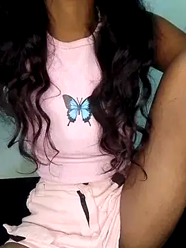 Angalpriya 1 online show from 12-21-24, 05:51