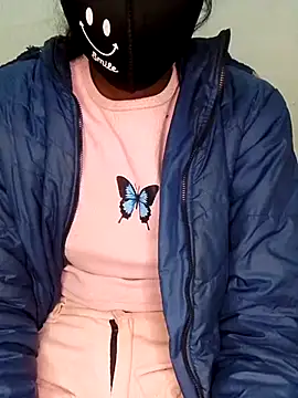 Angalpriya 1 online show from 12-21-24, 08:54