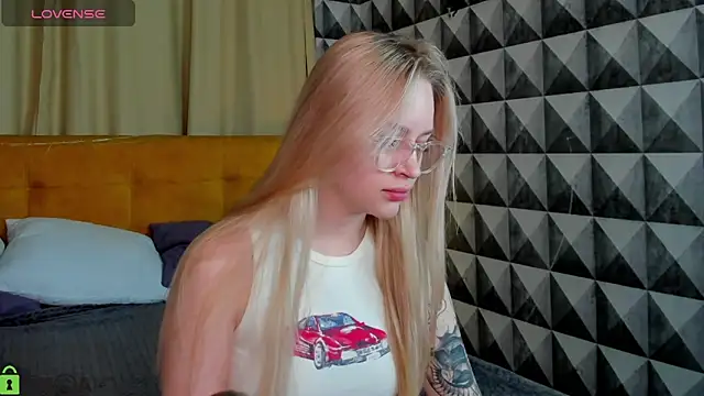 Carol  Cox online show from 09-09-25, 12:54