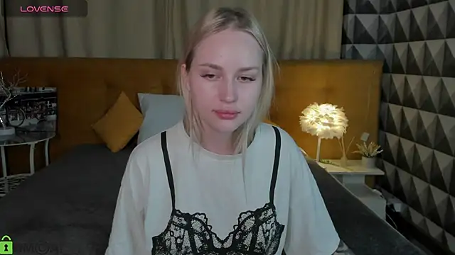 Carol  Cox online show from 09-12-25, 12:55