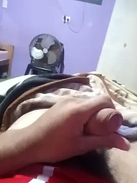 Facuuuuuuuuuuu6 online show from 04-30-26, 02:40