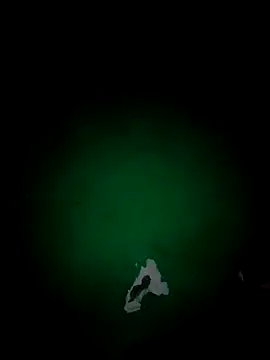 dhararni online show from 07-09-26, 08:29
