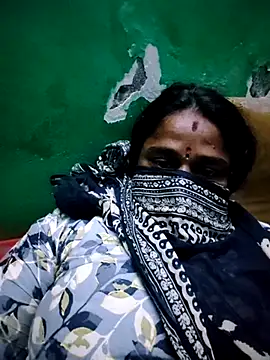 dhararni online show from 08-03-26, 09:15