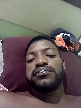 Snapshot of jhonleno78 chatting on 01-21-25, 09:25 jhonleno78 online show from 01-21-25, 09:25