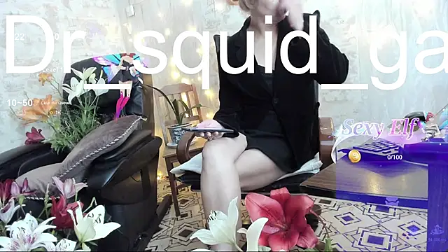 xKoreanGirl online show from 07-26-26, 12:01