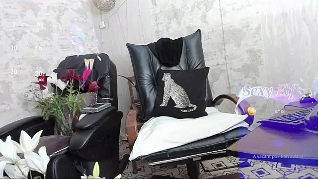 xKoreanGirl online show from 07-28-26, 08:23