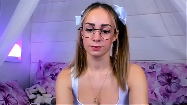 stricred online show from 04-23-26, 07:49