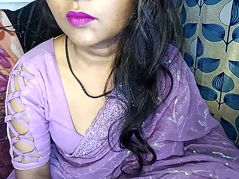 Muktha online show from 02-13-25, 05:22