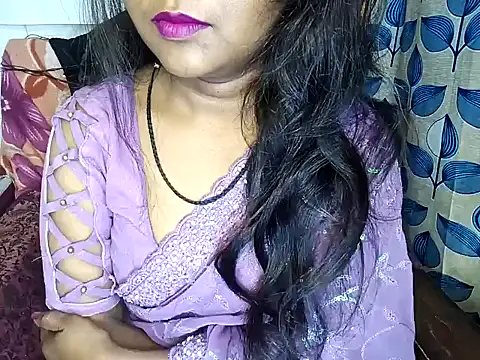 Muktha online show from 02-14-25, 01:23