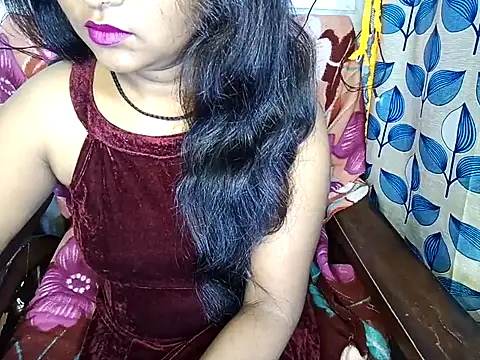 Muktha online show from 02-18-25, 04:48