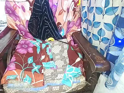 Muktha online show from 02-20-25, 05:40