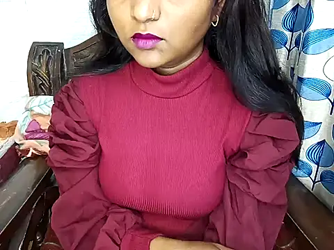 Muktha online show from 03-17-25, 04:08