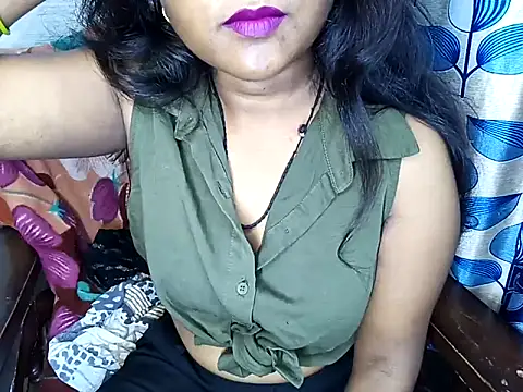 Muktha online show from 03-22-25, 09:02