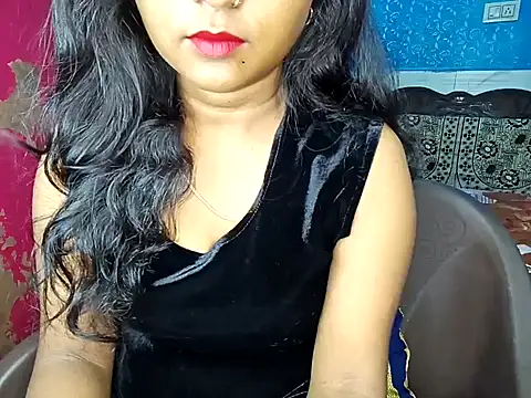 Muktha online show from 09-16-25, 02:23