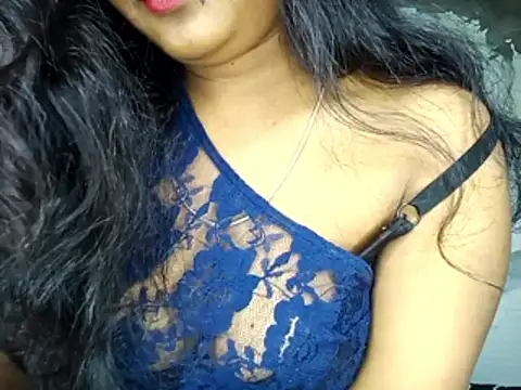 Muktha online show from 10-15-25, 04:51