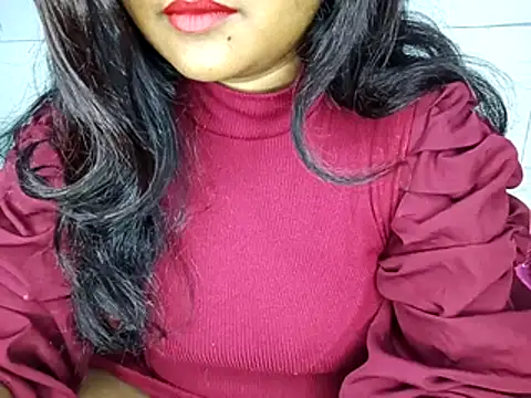 Muktha online show from 11-23-25, 03:23