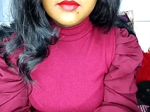 Muktha online show from 12-04-25, 01:04