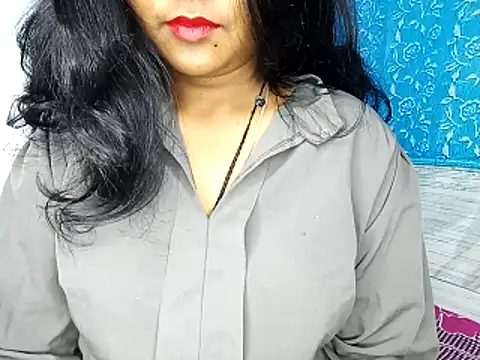 Muktha online show from 12-15-25, 02:38