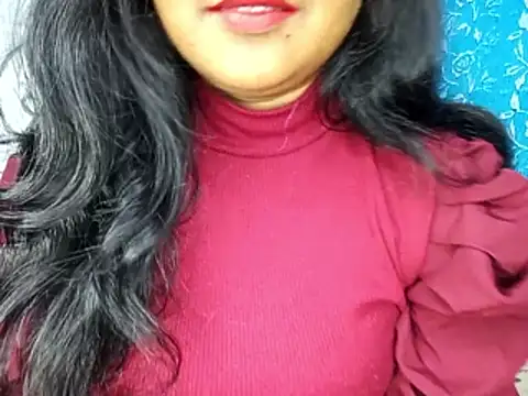 Muktha online show from 12-21-25, 02:51