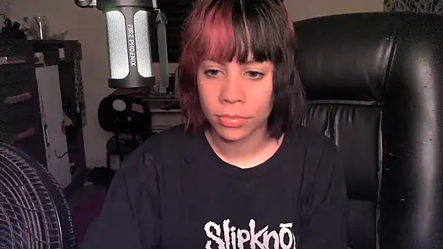 Liv Alt online show from 05-02-26, 06:29