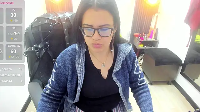 Snapshot of brigittemiller chatting on 02-24-25, 03:20 brigittemiller online show from 02-24-25, 03:20
