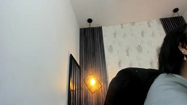 brigittemiller online show from 11-08-25, 03:34