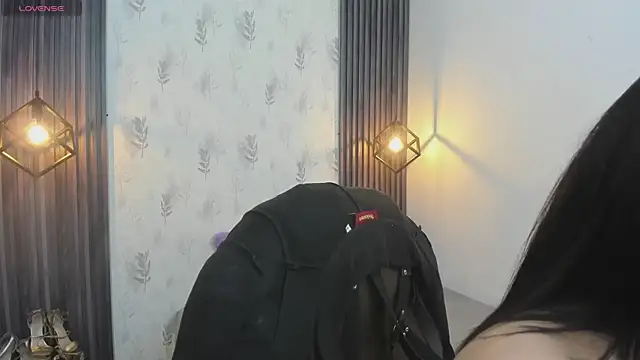 brigittemiller online show from 12-15-25, 03:49