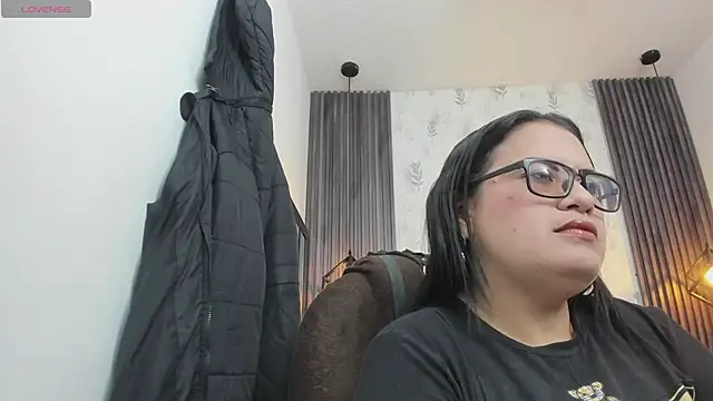 brigittemiller online show from 12-16-25, 04:23