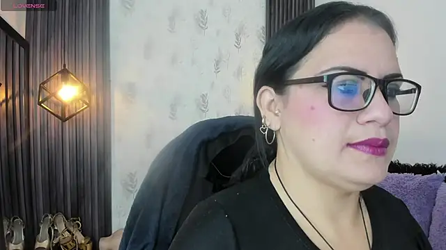 brigittemiller online show from 02-11-26, 01:32