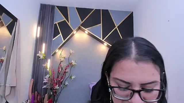 brigittemiller online show from 04-28-26, 02:27