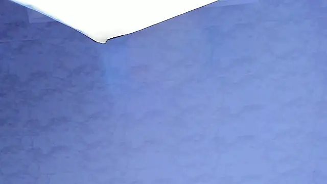 zoe rivers online show from 12-27-24, 02:12