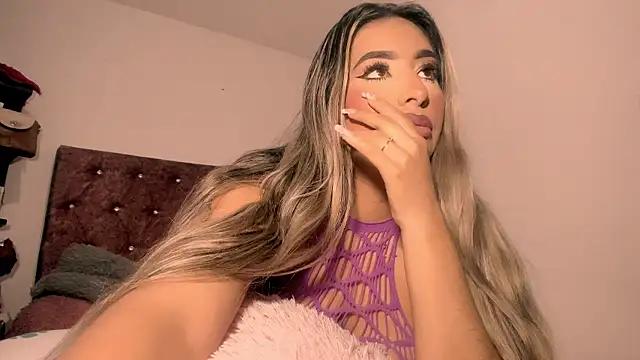 sexylatin  online show from 07-28-26, 07:48